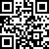 https://mehrnews.com/x38vTL