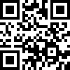 https://mehrnews.com/xmnw