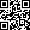 https://mehrnews.com/x39X5H