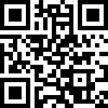 https://mehrnews.com/xM2Nz