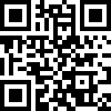 https://mehrnews.com/xHFqb
