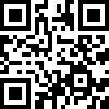 https://mehrnews.com/xNz99