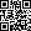 https://mehrnews.com/x87dQ