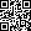 https://mehrnews.com/x32KHg