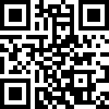 https://mehrnews.com/xnbfh