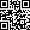 https://mehrnews.com/xr4TM