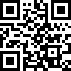 https://mehrnews.com/x3dbXs