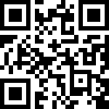 https://mehrnews.com/xH6MP