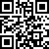 https://mehrnews.com/xhNWd
