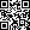 https://mehrnews.com/xPNFm