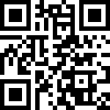 https://mehrnews.com/xwv4D