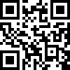 https://mehrnews.com/xXGrP