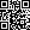https://mehrnews.com/xr2B6