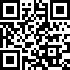 https://mehrnews.com/x39pwx