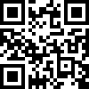 https://mehrnews.com/xpr7d