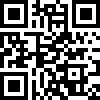 https://mehrnews.com/xhC63