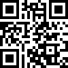 https://mehrnews.com/xJ9DY