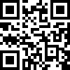 https://mehrnews.com/xWSb5