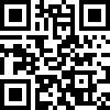 https://mehrnews.com/xwk3t