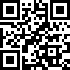 https://mehrnews.com/x3dj4R