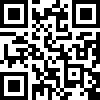 https://mehrnews.com/xZFrc