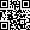 https://mehrnews.com/xpk4S