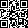 https://mehrnews.com/x37Mwy