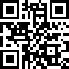 https://mehrnews.com/xX6Xp