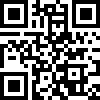 https://mehrnews.com/xYrqb