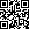 https://mehrnews.com/x3dpSw
