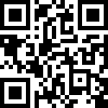 https://mehrnews.com/x3bd7m