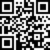 https://mehrnews.com/x3d7sN