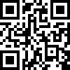 https://mehrnews.com/x3bQYN