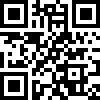 https://mehrnews.com/xSShy