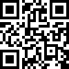 https://mehrnews.com/x33XTT