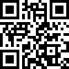 https://mehrnews.com/xKXCW