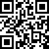 https://mehrnews.com/x3dq5Q