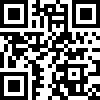 https://mehrnews.com/xQTVy