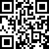https://mehrnews.com/x33QXP