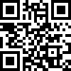 https://mehrnews.com/xNzxm