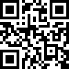 https://mehrnews.com/x34FRb
