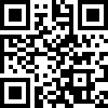 https://mehrnews.com/x3ds9p