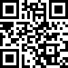 https://mehrnews.com/xQcsg