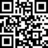 https://mehrnews.com/xnB5K