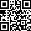 https://mehrnews.com/x339Cp