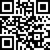 https://mehrnews.com/xRsf3