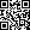 https://mehrnews.com/xK6s6