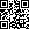https://mehrnews.com/x385dQ