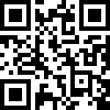 https://mehrnews.com/xV4GS