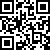 https://mehrnews.com/x34MKB